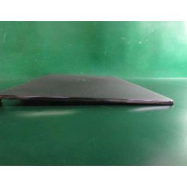 Dell ASSY Cover LCD, Black Precio: 55.68999953. SKU: B1HMSXZK2D