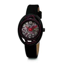 Reloj Mujer Folli Follie wf1e007ssr (Ø 35 mm) Precio: 73.50000042. SKU: S0353238