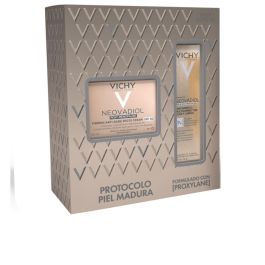 Vichy Neovadiol Post-Menopausia Crema Estuche 2 Pz Vichy Neovadiol Post-Menopausia Crema Estuche 2 Pz Precio: 55.50000049. SKU: B13DKYP2NV