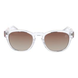 Gafas de Sol Hombre Timberland TB9334 5126H