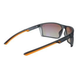 Gafas de Sol Hombre Timberland TB9333 6720D Gafas de Sol Hombre Timberland TB9333 6720D