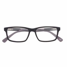Montura de Gafas Hombre Botaniq BIO-1024 54104