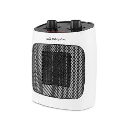 Calefactor Orbegozo CR5031 Blanco 2000 W Precio: 32.58999964. SKU: B1E7FYZFMX