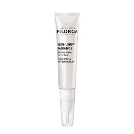 Filorga Skin-Unify Radiance 15 mL Precio: 14.49999991. SKU: S05103074