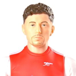 BANBO TOYS Figura Articulada Action Havertz Arsenal 20cm