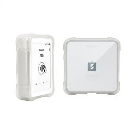 Fundas Mobilis 058018 Precio: 16.6375. SKU: B16TRC4Q4N