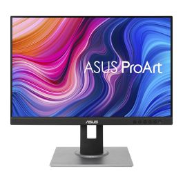Asus ProArt PA248QV Monitor 24.1" WUXGA IPS Negro