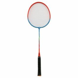 Raqueta de Bádminton Softee Groupstar Kids Naranja Precio: 9.5000004. SKU: S6444813