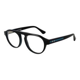Montura de Gafas Hombre Web Eyewear WE5433 52005 Precio: 61.8899996. SKU: B176S4FRT9