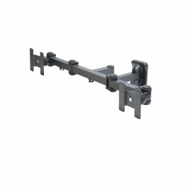 Soporte TV Neomounts FPMA-W960D 27" 12 kg Precio: 134.95000046. SKU: B17VMXD84Q