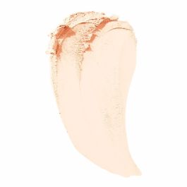 Corrector Facial Maybelline Instant Age Perfector Matte Fair light 30 ml 4 en 1 fair light