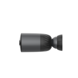 EZVIZ BC1c 4K Bullet (shape) Cámara de seguridad IP Exterior 3840 x 2160 Pixeles Techo/pared