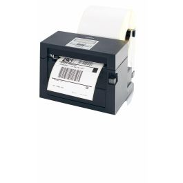 Impresora para Etiquetas Citizen 1000835 Impresora para Etiquetas Citizen 1000835 Precio: 467.68999981. SKU: B14N6TAVMG