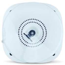 Medion MED4061275227659 Radio de Ducha FM Bluetooth IPX6 con Soporte de Ventosa – Azul