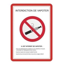 Djois Marco Portanuncios Magnético DIN A4 Rojo, Adhesivo Removible, Doble Cara, PVC - Pack 2 Unidades Precio: 13.50000025. SKU: B1DZLJNHEY