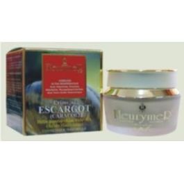 Crema Caracol+Ac. Hialuronico+Aloe 50Ml. Precio: 21.78999944. SKU: B1AAHMW3TZ