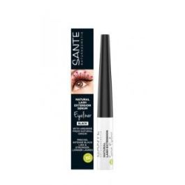 Eyeliner Serum Extensor Pestañas Black 3,5 Ml Precio: 22.49999961. SKU: B16QB2J5KP