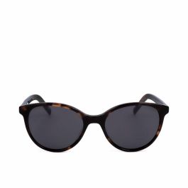 Levi'S Lv 1031-S-N 086 145 mm Precio: 27.89000027. SKU: B1DDQ3RMCD