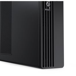 Lenovo ThinkCentre V100q Mini PC Intel N100 8GB RAM 256GB SSD IGEL Linux 1YR CI