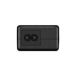 Ernitec Inyector PoE 30W 802.3af/at Ernitec Inyector PoE 30W 802.3af/at