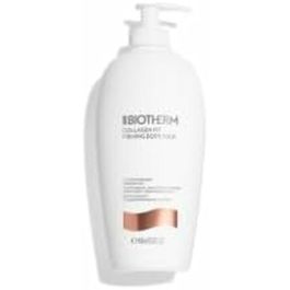 Biotherm COLLAGEN FIT loción corporal reafirmante 400 ml Biotherm COLLAGEN FIT loción corporal reafirmante 400 ml