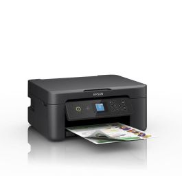 Epson Equipo multifuncion color XP-3200 A4 Epson Equipo multifuncion color XP-3200 A4