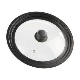Tapa Universal GSW 24/26/28 cm Precio: 101.79000007. SKU: B1HL7WAXRE