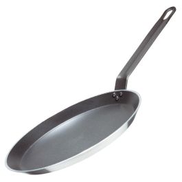 Sartén Crêpes Inducción GSW diámetro 26 (6 Unidades) Precio: 175.49999962. SKU: B17KZ69GA7