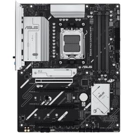 ASUS Placa Base ROG Strix B650E-F Gaming WiFi Socket AM5, AMD Ryzen 7000/8000/9000, DDR5 8000MHz, ATX, Wi-Fi 6E