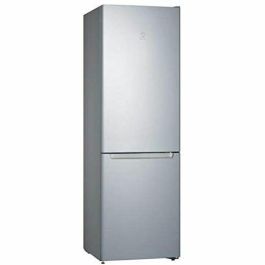 Frigorífico combinado Balay 3KFE561MI Mate (186 x 60 cm) Precio: 744.49999976. SKU: S0431453