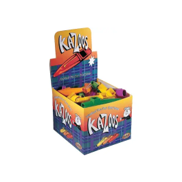 DUNLOP Bote de Pelotas de Tenis Precio: 122.49999949. SKU: B13G9BJ2ZR