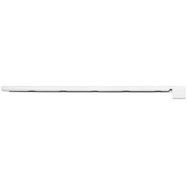 Knipex 90 10 165 Carril Estabilizador de Repuesto Precio: 20.69000054. SKU: B1EQ4Z76VQ