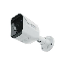 Synology The BC500 is a versatile IP67-rated 5 MP wide-angle AI camera suitable for both indoor and outdoor use. Synology The BC500 is a versatile IP67-rated 5 MP wide-angle AI camera suitable for both indoor and outdoor use.