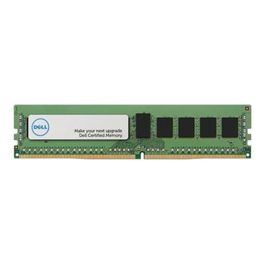 Memoria Ram Servidor Dell 16 grb Ddr5 Precio: 269.89000027. SKU: B1CAJVKW22