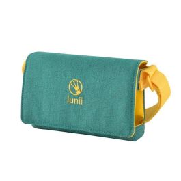 Lunii  Ma Pochette Lunii  Bolsa de transporte y protección para la narradora Ma Fabrique a Histoires Precio: 51.49999943. SKU: B1F8G67276