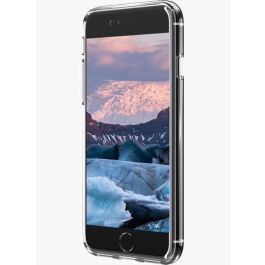 dbramante1928 Greenland iPhone SE/8/7 Clear Soft case dbramante1928 Greenland iPhone SE/8/7 Clear Soft case
