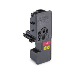 Kyocera TK-5240M Magenta Tóner Original Rendimiento 3.000 Páginas para ECOSYS M5526cdw M5526cdn P5026cdn P5026cdw Precio: 117.49999998. SKU: S8411224