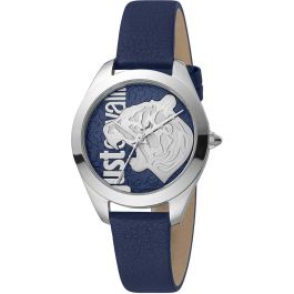 Reloj Mujer Just Cavalli JC1L210L0115 (Ø 32 mm)
