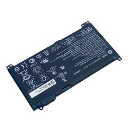 HP 4210mAh, 48Wh, Li-Ion, 4-cell, RR03048XL-PR Precio: 88.50000016. SKU: B19AQ9BHHN