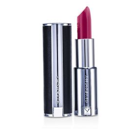 Le Rouge Intense, Lápiz labial cremoso, 205, Fucsia irresistible, 3.4 g *Probador Precio: 22.68999986. SKU: B1K7YABSGL