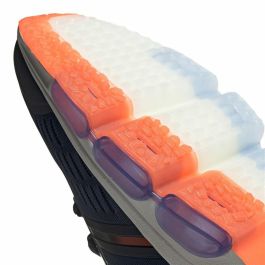 Zapatillas Deportivas Hombre Adidas Tencube Azul