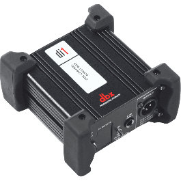 DBX Caja Directa Activa DBX Caja Directa Activa