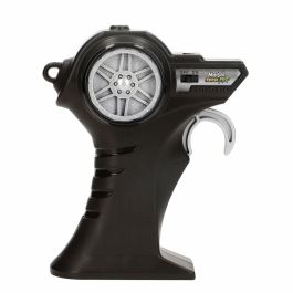 Coche Radio Control Ferrari 32 x 7 x 13 cm (4 Unidades)