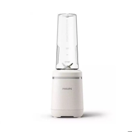 Philips Licuadora HR2500/00 Pro Blend 350 W 0,6 L Blanca