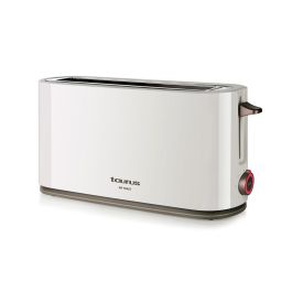 Tostador mytoast 1000 W Tostador mytoast 1000 W