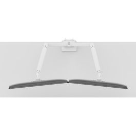 Soporte de Mesa para Pantalla Neomounts DS70-250WH2 17" 35"
