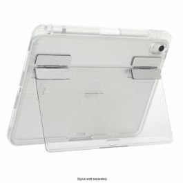 Targus Click-In 27,7 cm (10.9") Funda Transparente Targus Click-In 27,7 cm (10.9") Funda Transparente