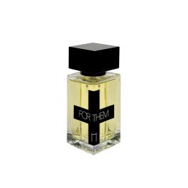 No. 1, Agua de perfume, Unisex, 50 ml *Probador Precio: 43.79000043. SKU: B12Y4GXGED