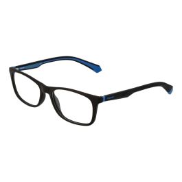 Montura de Gafas Hombre Polaroid PLD D478 543LG Precio: 78.49999993. SKU: B12X2MRT4Z