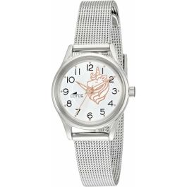Reloj Infantil Lotus 18571/E Reloj Infantil Lotus 18571/E